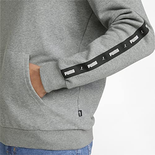 Image of Puma Men Sweatshirt