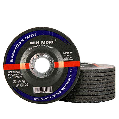 Win More 10 Pack-4.5