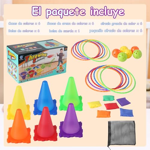 La Mejor Recopilación de Aros , listamos los 10 mejores. 27 Imagen adicional