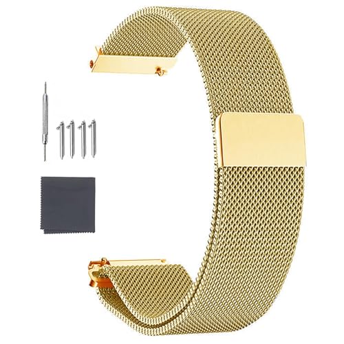 [TICFROG] rvoh 20mm v xgXeX| bVoh ~l[[oh }Olbgrv xg20~ HvȂ Cyɍւ