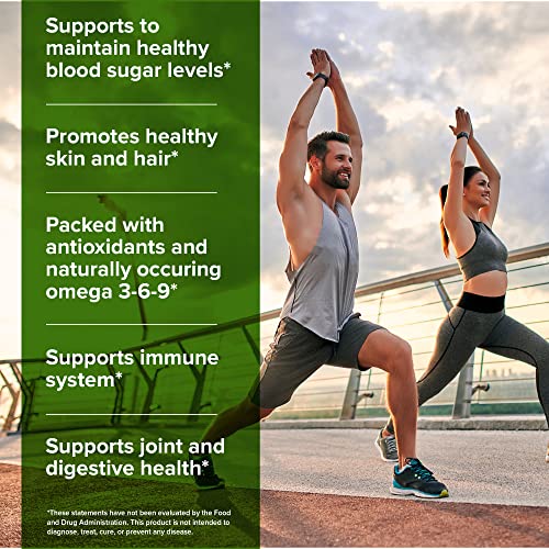 Unlock Radiance and Resilience: The Power of ORZAX Black Seed Oil for Hair, Skin, and Joints