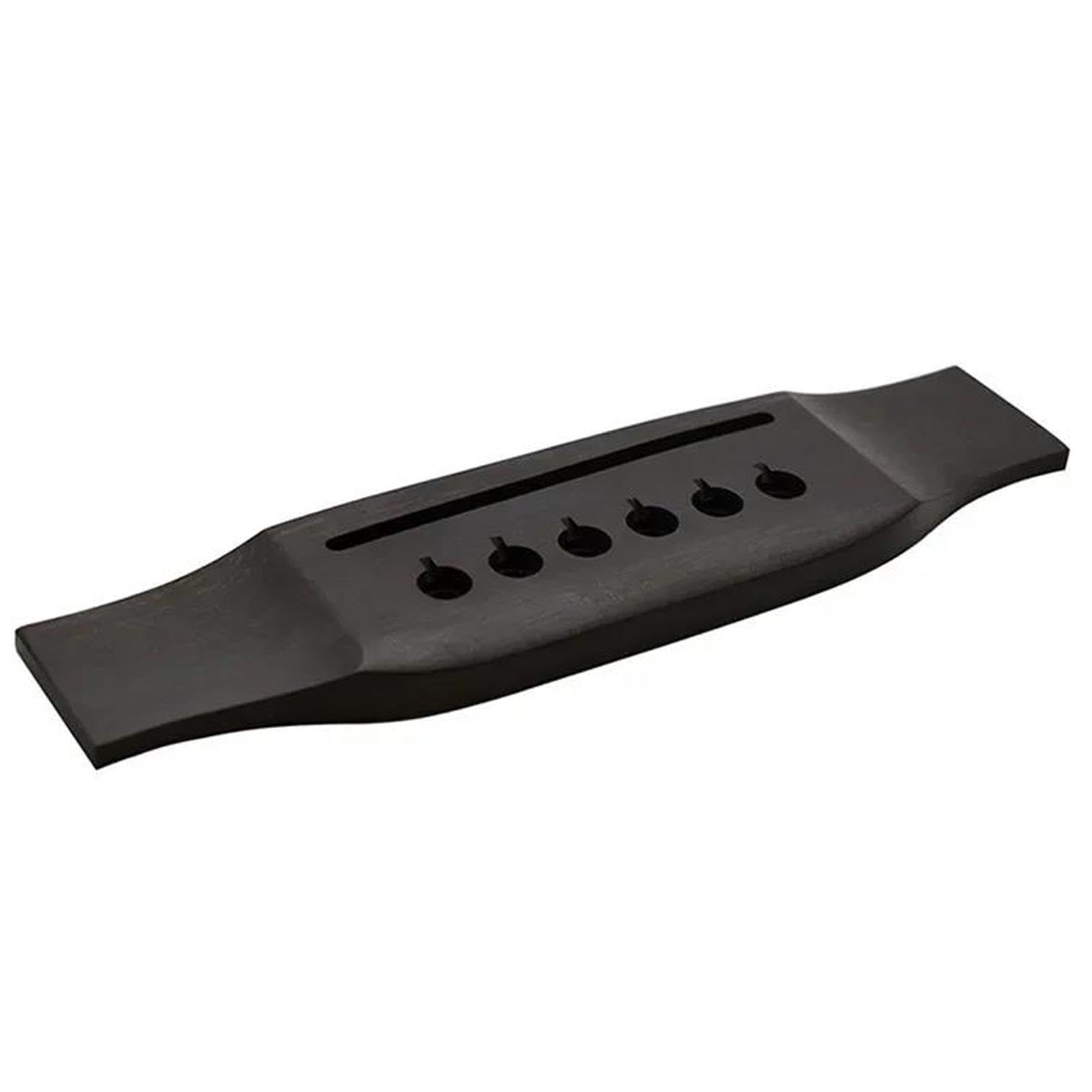 Mostek Gitarowy Most Gitarowy