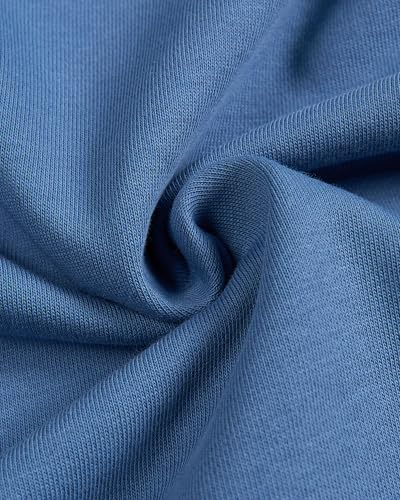 Toddler Baby Cute Dog Puppy Long Sleeve Sweatshirt Top Jogger Pants Set Cute Fall Winter Clothes Set3