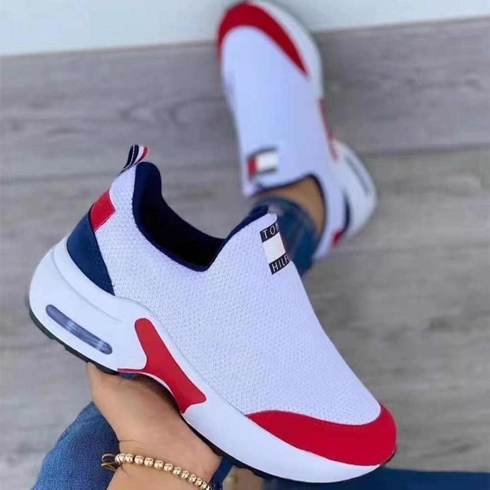 Scarpe Per Da Donna Scarpe Terapeutiche Per Donne Con O Diabetici