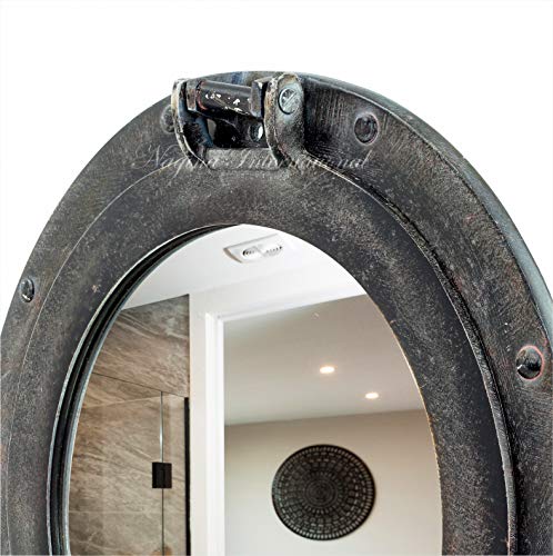 Aluminum-Porthole-Mirror-15-Nautical-Wall-Decor 51+o1eytgSL
