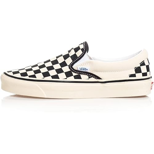 Vans Classic Slip-On 98 DX