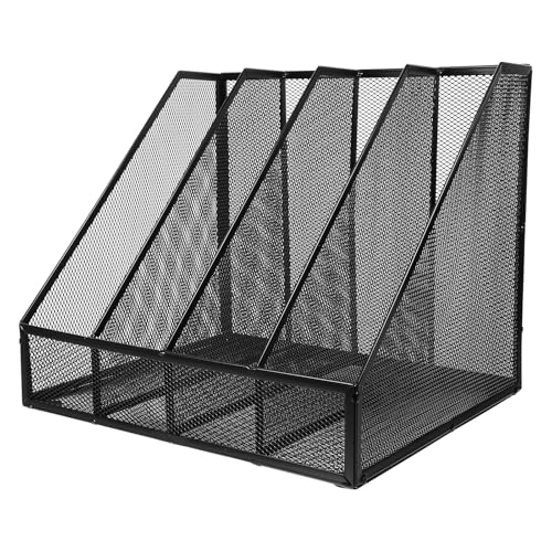 TOMETURE FAACAt@Cz_[ ސbN [I[KiCU[ ϋvS iRp[ggt t@CfXN