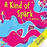 A Kind of Spark