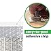 EcoFoil Thermal Insulated Bubble Mailer 6