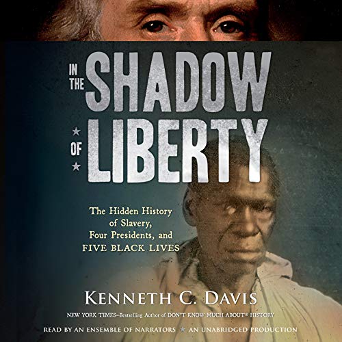 Discover An Game-Changing Full Audiobook And Elevate Your Mindset.
