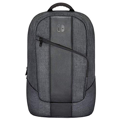 Nintendo Switch Elite Edition Backpack