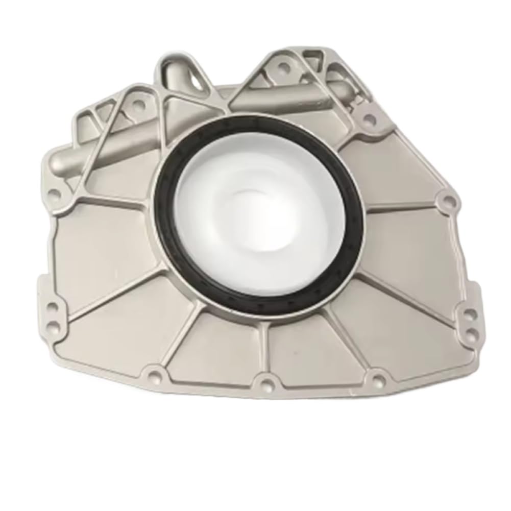 Albero motore posteriore del motore con paraolio compatibile con M642 W164 W166 W636 W639 ML350 GL350 Gle350d Gls350d