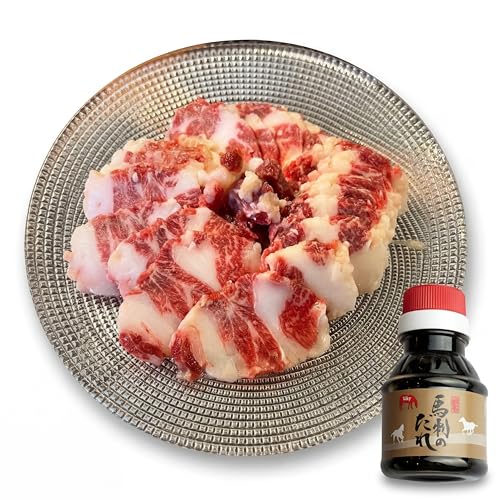 ������ �n�h�� �o���q�� (�������J���r) 200g �������S���Y �n�� �󏭕��� �]������ �L���Ȏ��g �T�V �Ƃ낯��H�� �Z���Ȏ|�� �Ⓚ �^��p�b�N � 40g~70g �����t���[�Y�����@ ���b�P�� ���܂� ���{�� �Ē� ������ �O���� 