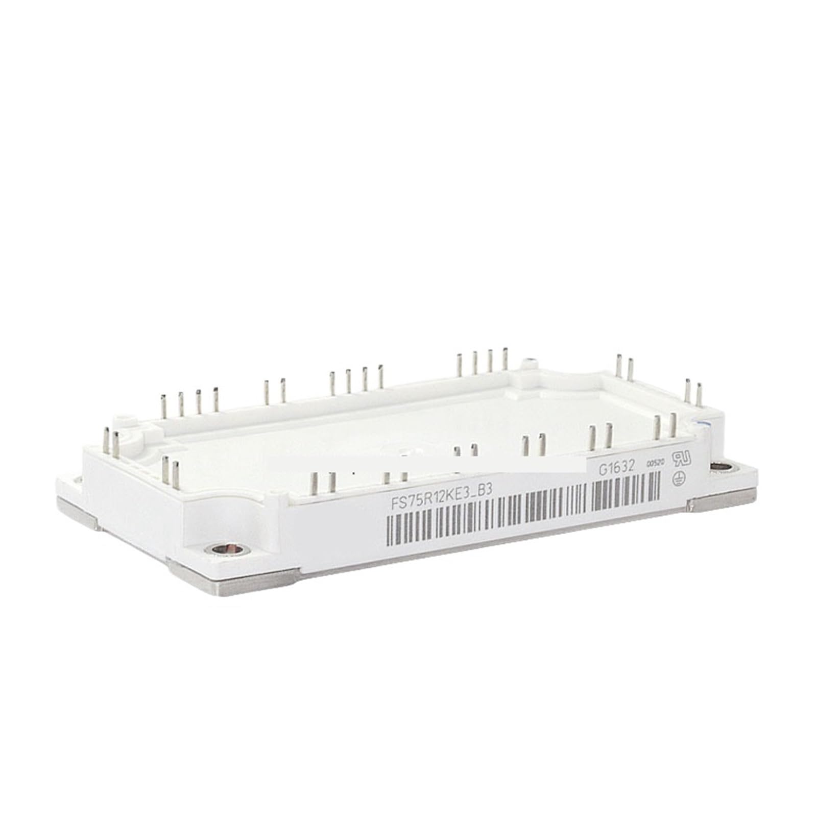 LZIKKGKI FS75R12KE3-B3 FS75R12KE3-B9 FS100R12KE3-B3 FS150R12KT4-B9 IFS75B12N3E4-B32 1FS100B12N3E4-B40 IFS150B12N3E4-B31 Module(FS100R12KE3-B3)