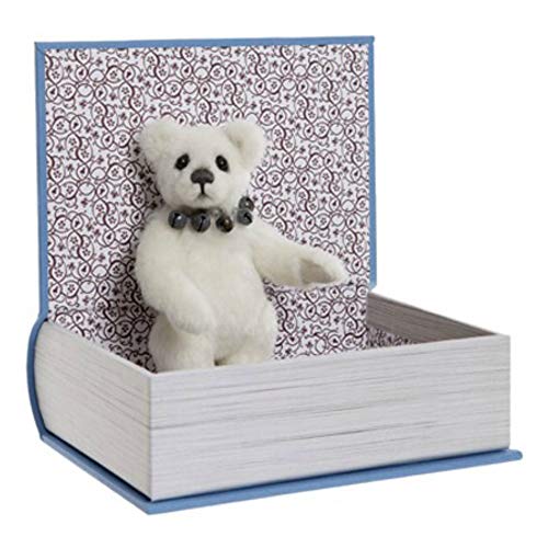 Price comparison product image Charlie Bears CB191971A Study Buddy