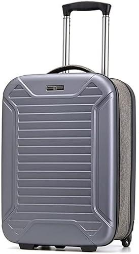 [Blyzo] X[cP[X L[obO 360x] É y e so @ ܂肽ݎ j rWlX  lC (S,ubN)