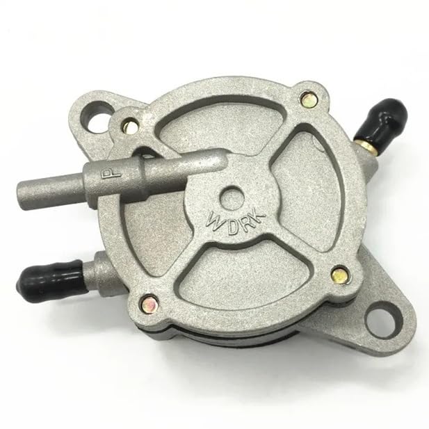 Bomba de Combustible XMB-B eficiente para H-Sun UTV 400CC 500CC 700CC 2
