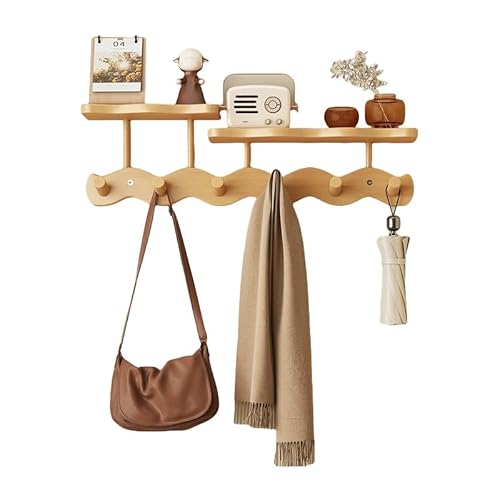 Aoasious Ǌ| ֎[ EH[VFt 6tbN p`t[ RpNg ȃXy[X Ǌ|nK[ zCg փhAp (6̃tbN,؂̐F)