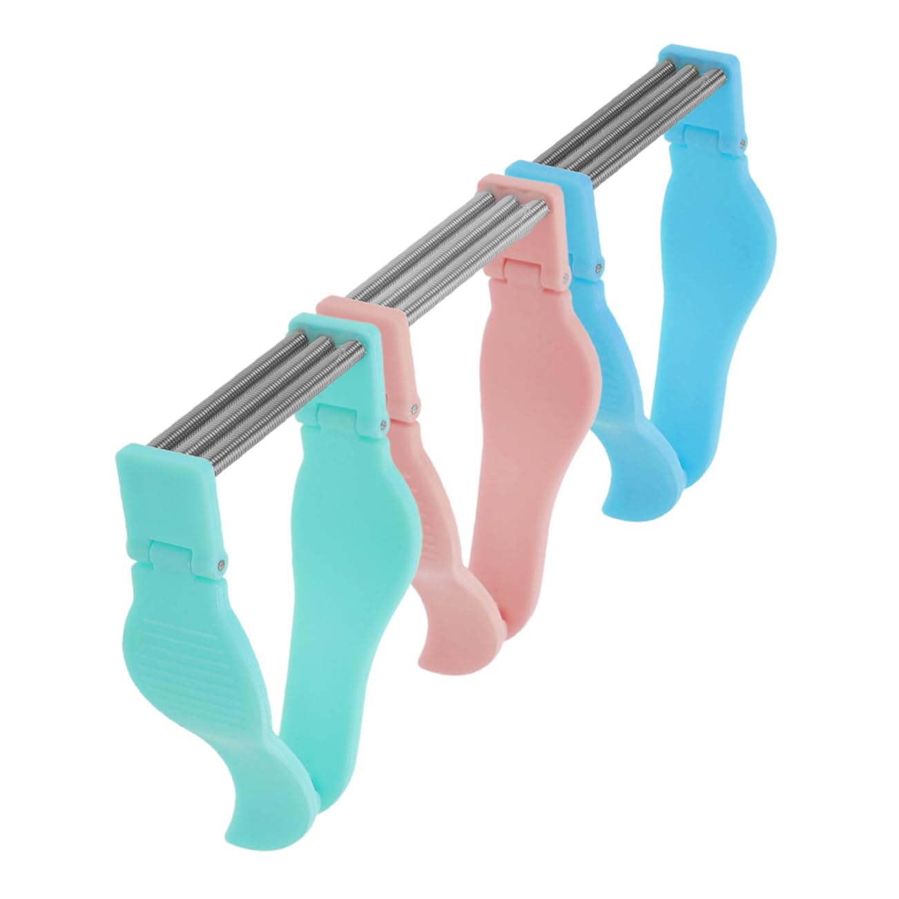 Healeved 9 Pz Strumento Per La Depilazione Del Viso Rimozione Dei Del Viso Delle Donne Epilatore Viso Depilazione Del Viso Per Le Donne Depilazione Permanente Del Mento Rimozione