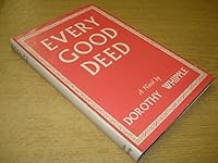 Every Good Deed 0859974367 Book Cover