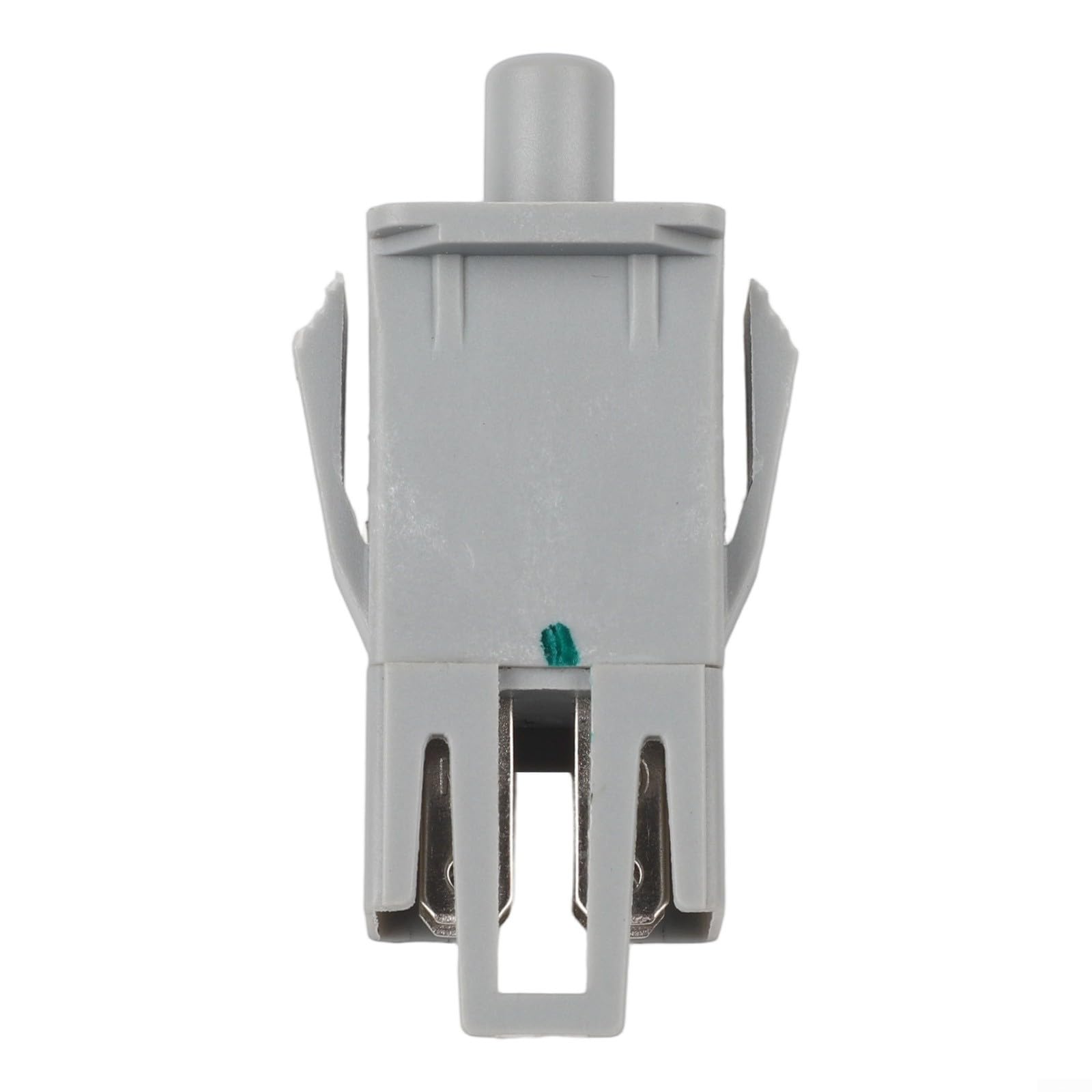 Niceminiwall Interruttore sedile tosaerba 925-3164A, Compatibile con modelli 153664, 176138, 22182, 22886, Serie 925-3164A - Interruttore di blocco sicurezza