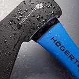 Äxte &amp, Beile Test