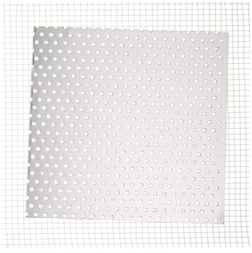 Image of ALLWAY Drywall Patches