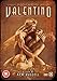 Produktbild Valentino [DVD]