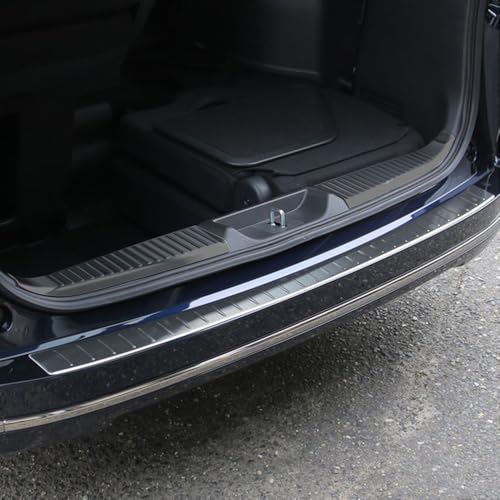 TAIFY z_ XebvS AXebvK[h QbWXebvJo[ h~ h~ LYB Honda V^ STEPWGN SPADA p RP6 RP7 RP8 XeX 3PyubNwAC/NWzSPW-02-LS-NW