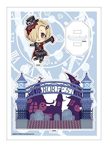Amazon.co.jp: アイドルマスター シンデレラガールズ 白坂小梅 