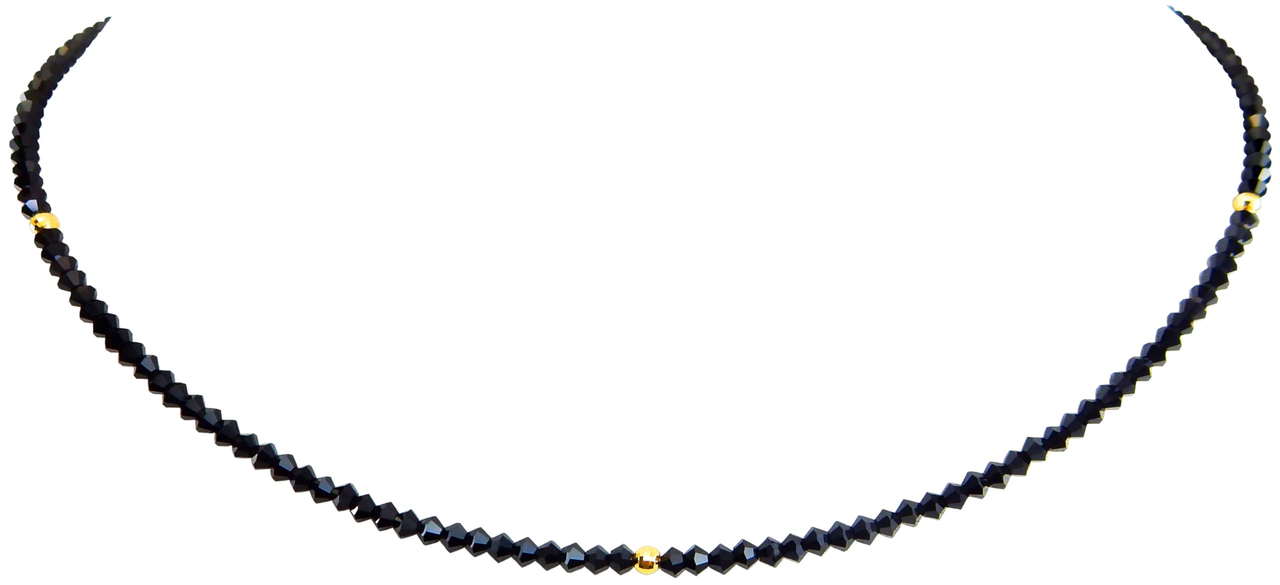 Amazon.co.jp: [ROYAL JEWELRY] ロイヤルジュエリー 18K k18 18金 