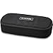 Dakine SchÐ¾Ð¾l Case - Black