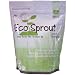 Eco Sprout Laundry Detergent 96/192 loads, Lavender Chamomile