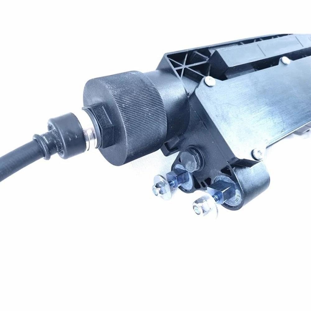 Freno stazionamento Elettrico per Citroen C5 per Peugeot 508 2011-2015 9810501780 1612865480 Freno A Mano Motore Freno di Stazionamento Elemento di Controllo Modulo Freno di stazionamento