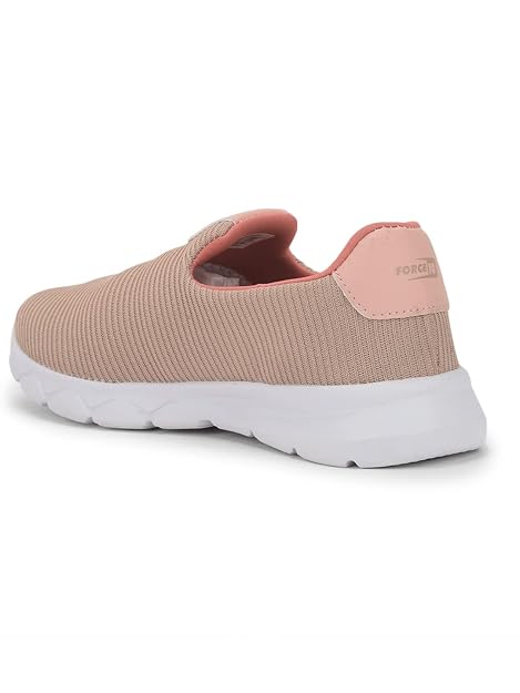 liberty force 10 ladies shoes