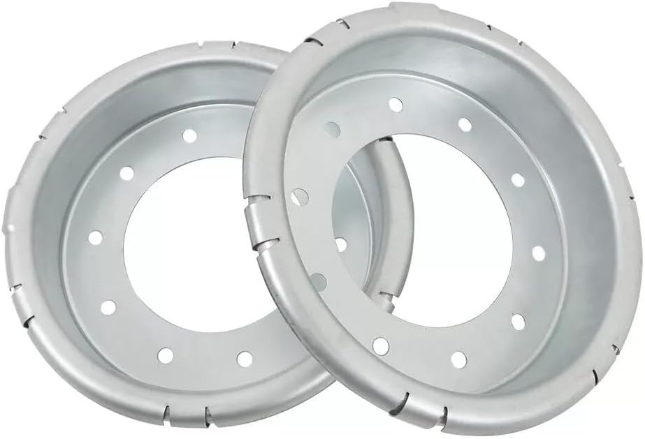 Tools Repair 400-422 Balancer F 450/F 550 for Dodge 4500/5500 2005 Easy to Replace