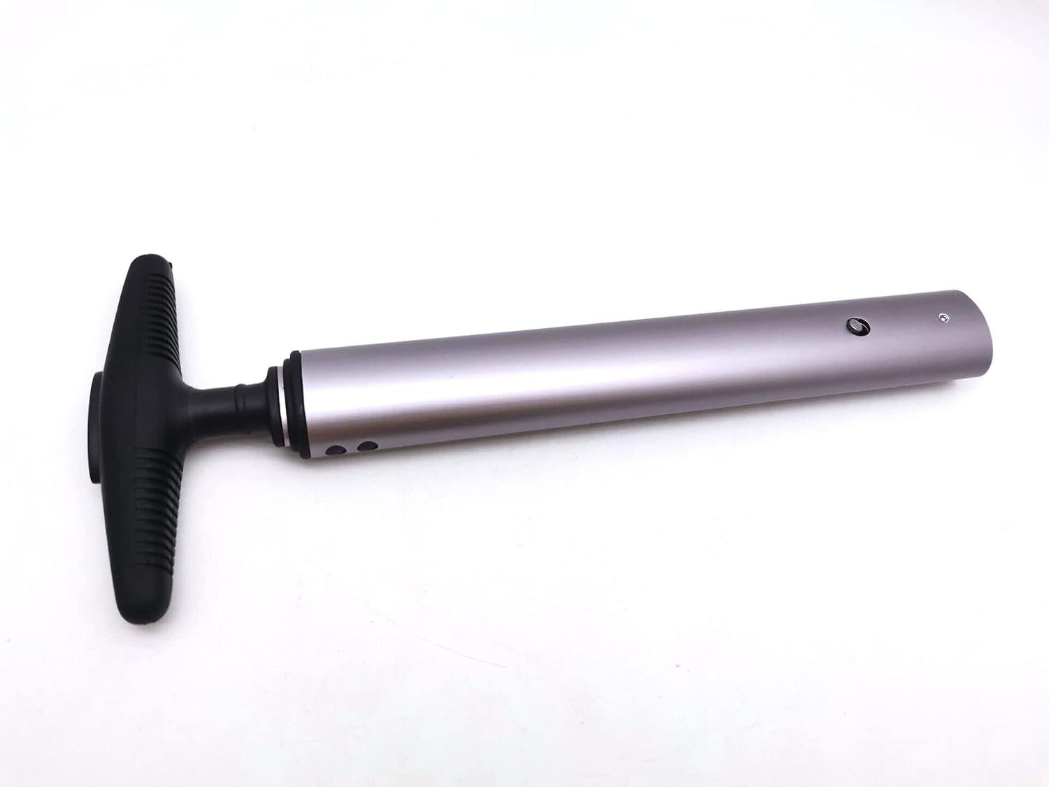 Trolley Handle Parking Stand for Ninebot One Electric Unicycle Model C/C+ / E/E+ self Balance Scooter Spare Parts