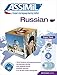 Superpack Learn Russian for English speakers-book plus 4 CD's plus 1 CD MP3 (Russian Edition)