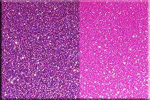 Lil Daddy Roth Rattle Bomb All-in-1 - Jazz Berry Pink - 12oz Aerosol