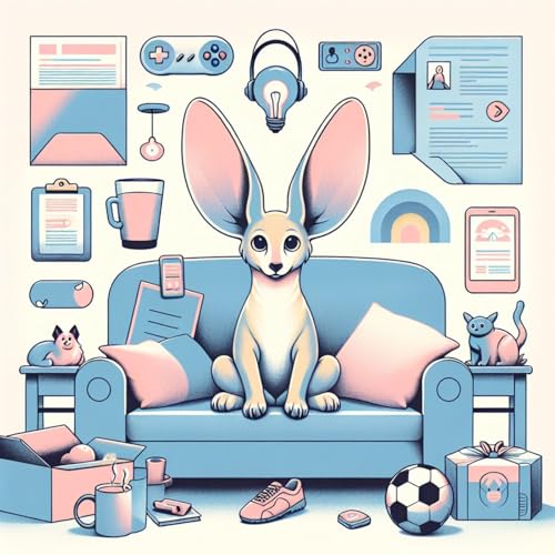 20 febbraio 2026 - Tra Cuori Infranti e UFO: Le Notizie del Giorno