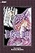 Produktbild D GRAY MAN 3IN1 TP VOL 04: 3-in-1 Edition