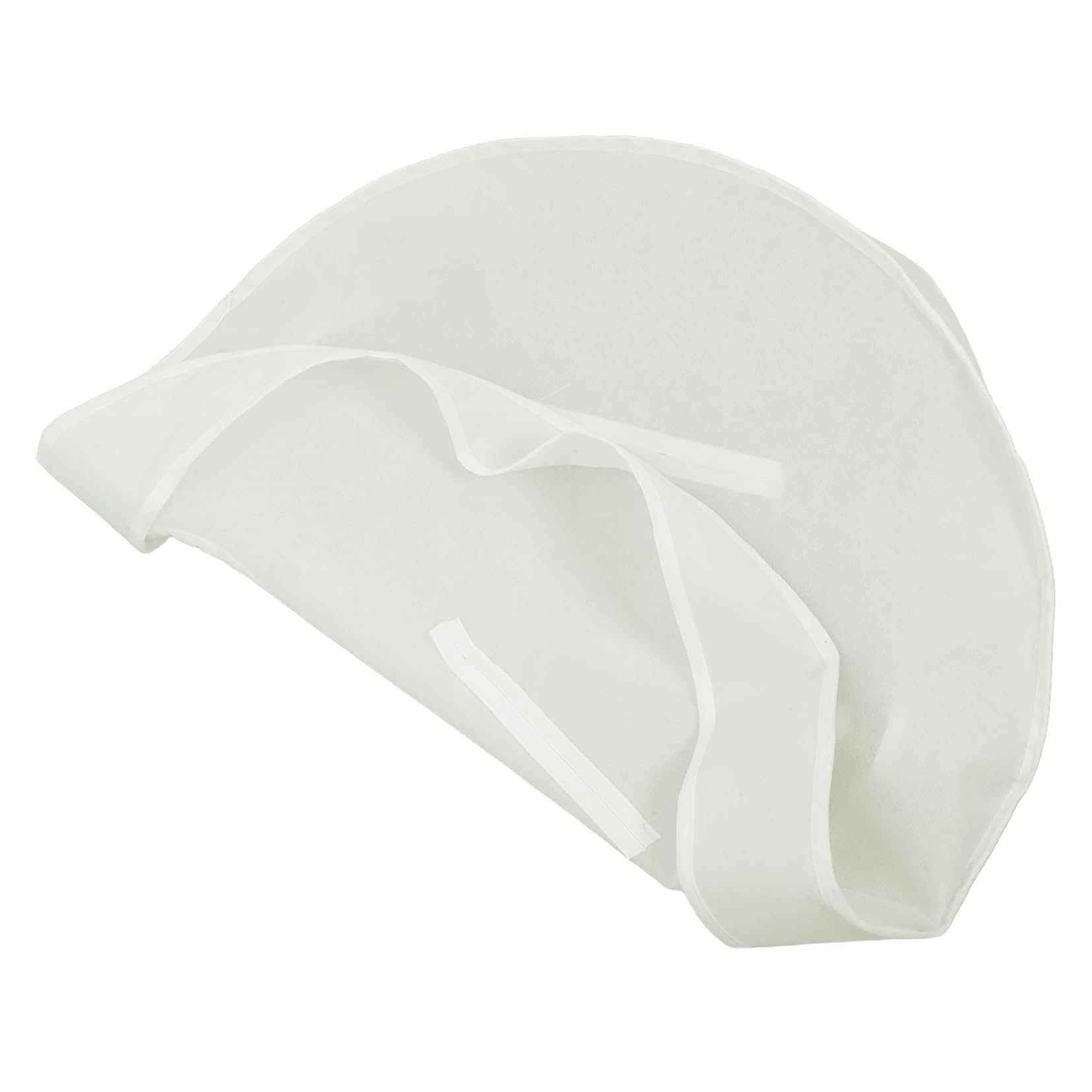 VICASKY Thermal Bathtub Lid Inflatable Spa Cover Insulated Hot Tub Protection for Replacement and Shower Use