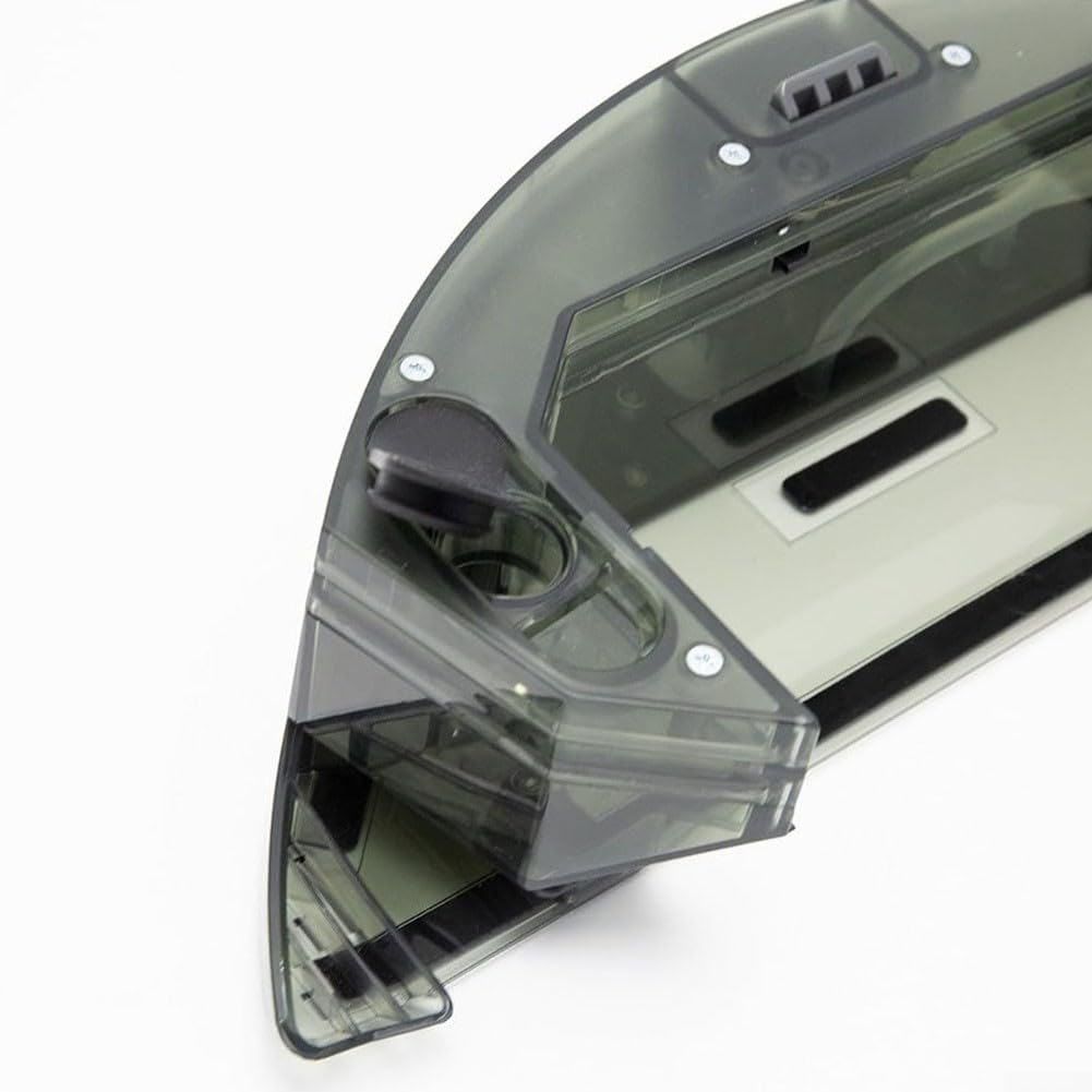 Wassertank für BlueBot für xtreme BPK-VCBB1XTE Groß Wassertank