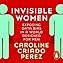 Invisible Women cover art