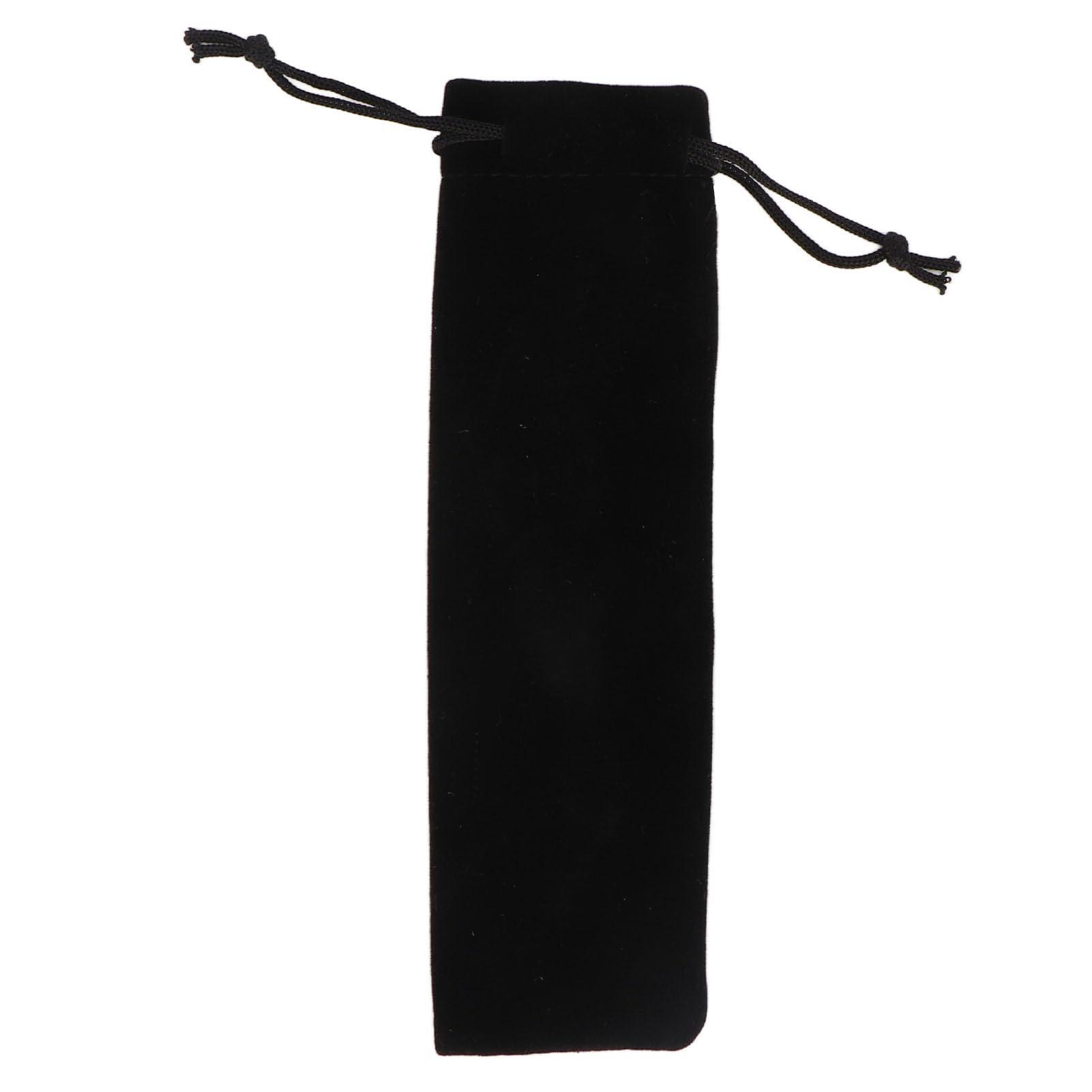 Tagliacapelli elettrico multiuso con lame in acciaio inossidabile Tagliacapelli ricaricabile ad alta potenza per salone di casa