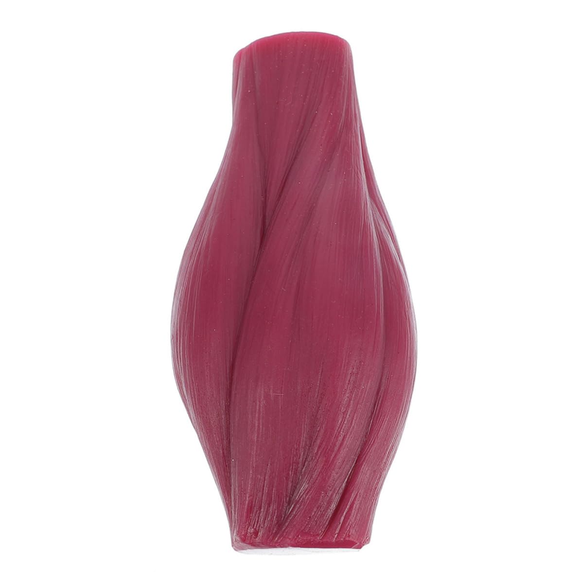 jojofuny 1pièce Modèle Musculaire Humain Lb avec Socle Modèle Anatomique Réaliste pour Enseignement et Fitness Outil Pédagogique pour Maison École et Centre de Formation