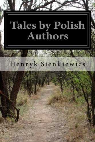 Tales by Polish Authors