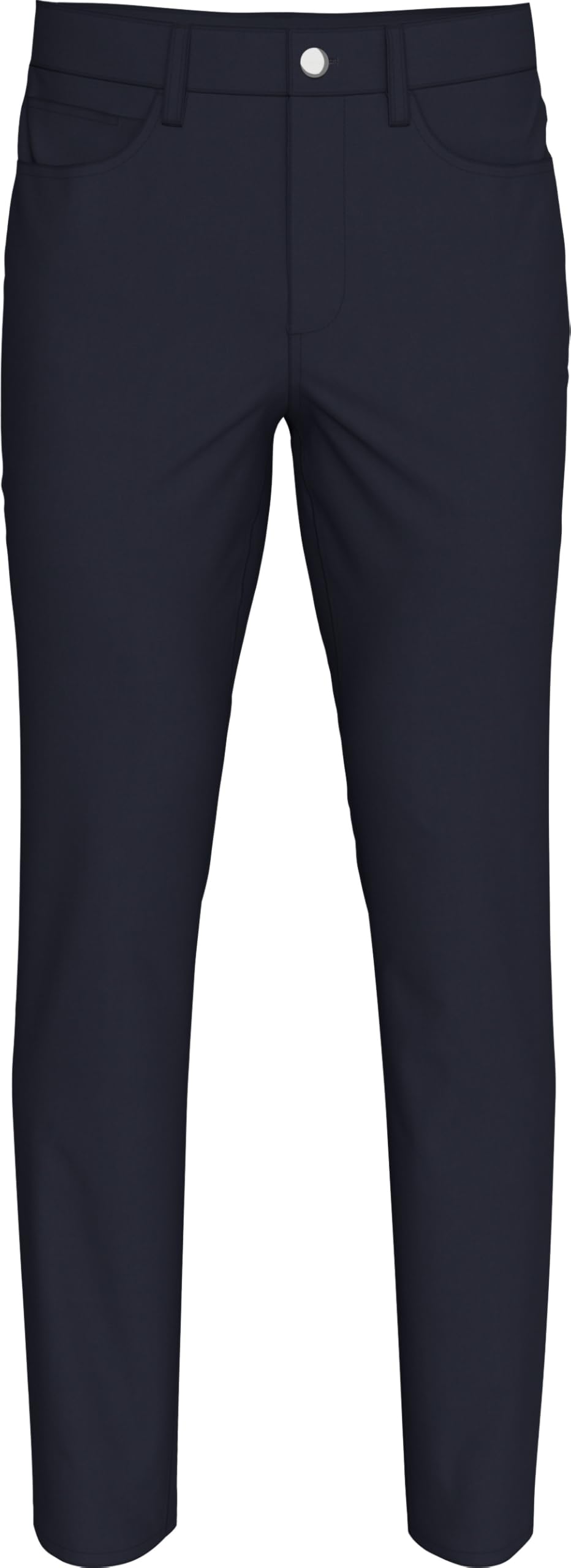 Calvin Klein Men's Slim Stretch 5-Pocket Pant