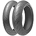 Produktbild Bridgestone Reifen BT016 pro 160/60ZR17 (69W) TL hinten 3286340637510 Motorrad