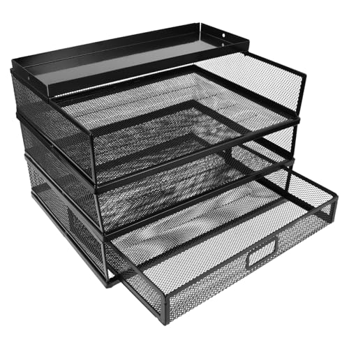 VORCOOL fXNpt@CI[KiCU[ wގ[bN otfXNgbvސbN ItBXfXN[ z[